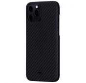 Изображение Чехол для iPhone 12 Pro Max Pitaka MagEZ Case