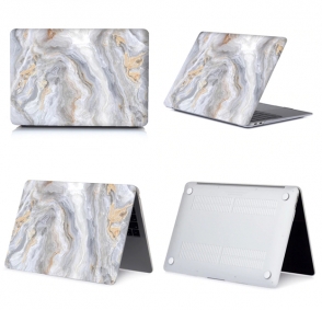 product-item