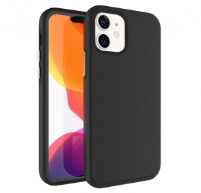 product-item