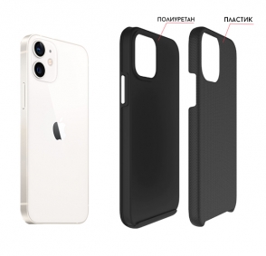 product-item