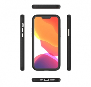 product-item