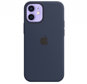 product-item