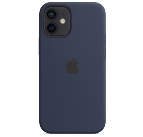 product-item