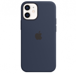 product-item