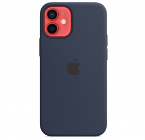 product-item
