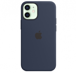 product-item