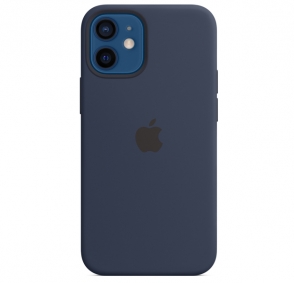 product-item