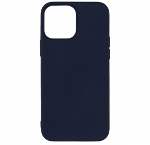 product-item