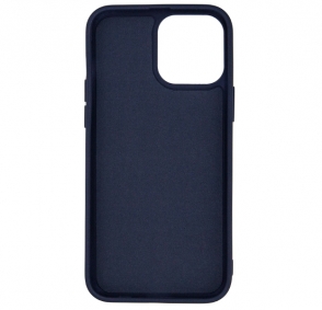 product-item