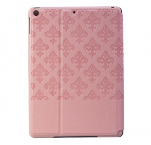 product-item