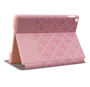 product-item
