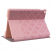 product-item