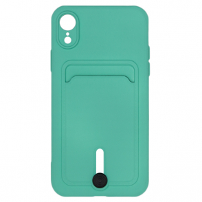 product-item