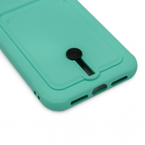 product-item