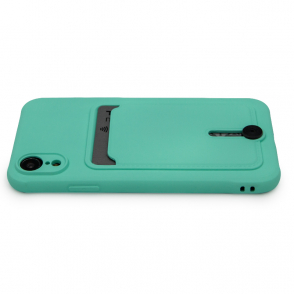 product-item