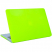 product-item
