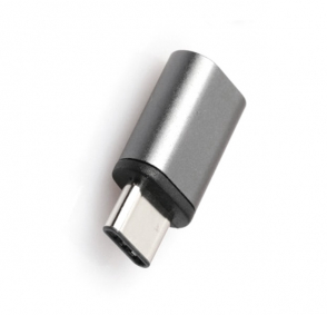 product-item