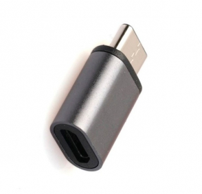 product-item