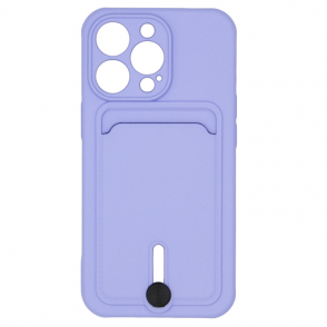product-item