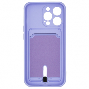 product-item