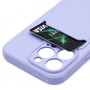 product-item