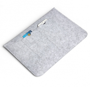 product-item