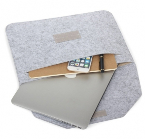 product-item