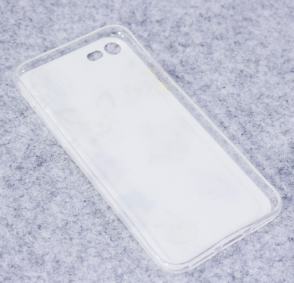 product-item