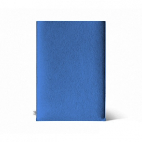 product-item