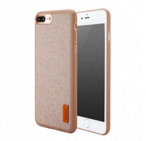 product-item