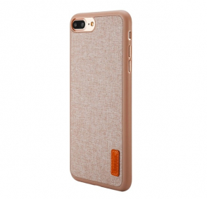 product-item