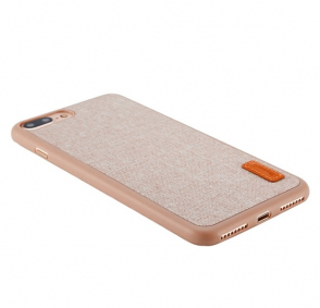 product-item