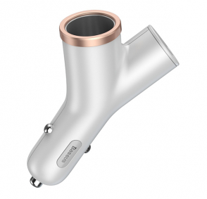product-item