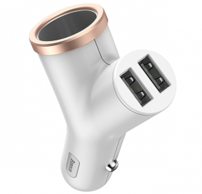product-item