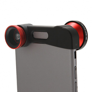 product-item