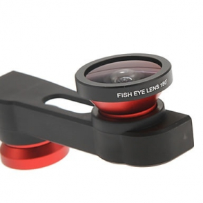 product-item