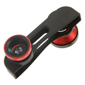 product-item