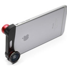 product-item