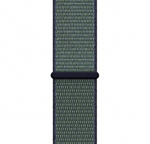 product-item