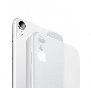 product-item