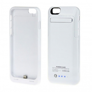 product-item