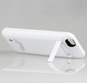 product-item