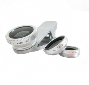 product-item