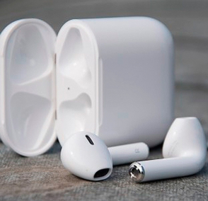 product-item