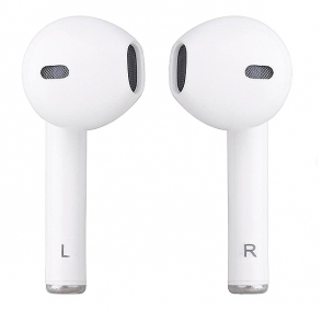 product-item