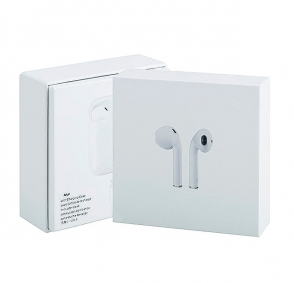 product-item
