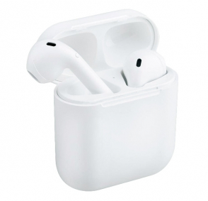product-item