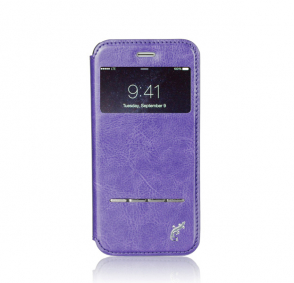 product-item