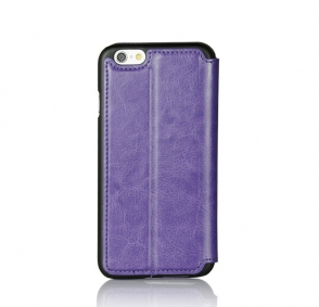 product-item
