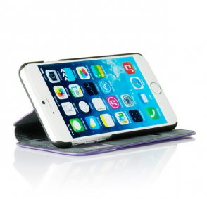 product-item